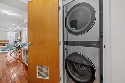 660 Dean Street #1, New York City, NY 11238 - Photo 13