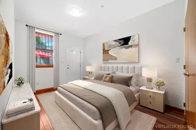 660 Dean Street #1, New York City, NY 11238 - Photo 17
