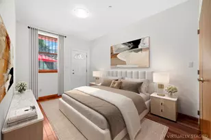 660 Dean St, New York City, NY 11238 - Photo 17