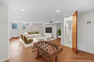 660 Dean St, New York City, NY 11238 - Photo 21
