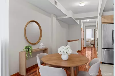 660 Dean Street #1, New York City, NY 11238 - Photo 11