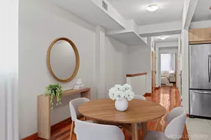 660 Dean St, New York City, NY 11238 - Photo 11