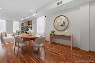 660 Dean St, Brooklyn, NY 11238 - Photo 9