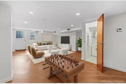 660 Dean Street #1, New York City, NY 11238 - Photo 21