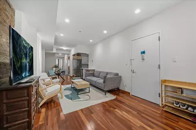 660 Dean Street #1, Brooklyn, NY 11238 - Photo 3