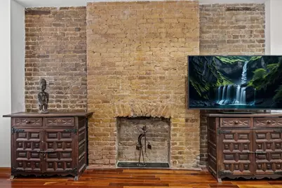 660 Dean Street #1, Brooklyn, NY 11238 - Photo 7