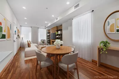 660 Dean Street #1, New York City, NY 11238 - Photo 7