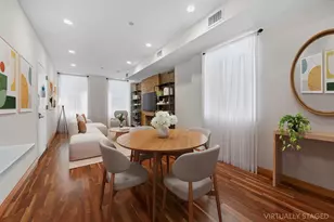 660 Dean St, New York City, NY 11238 - Photo 7