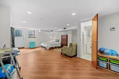 660 Dean Street #1, Brooklyn, NY 11238 - Photo 21