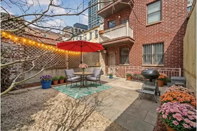 660 Dean Street #1, New York City, NY 11238 - Photo 19