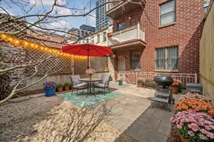 660 Dean St, Brooklyn, NY 11238 - Photo 19