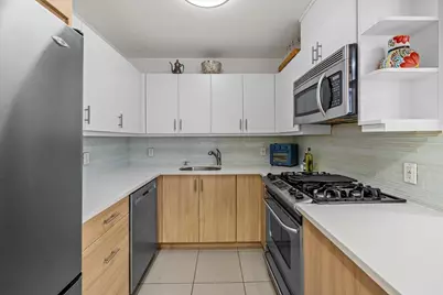 660 Dean Street #1, New York City, NY 11238 - Photo 13