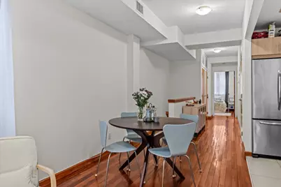 660 Dean Street #1, Brooklyn, NY 11238 - Photo 9
