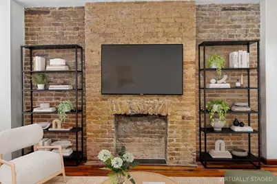 660 Dean Street #1, New York City, NY 11238 - Photo 5