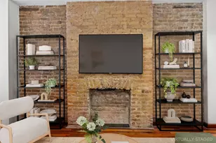 660 Dean St, Brooklyn, NY 11238 - Photo 5