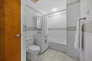 660 Dean St, New York City, NY 11238 - Photo 15