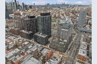 660 Dean Street #1, New York City, NY 11238 - Photo 25