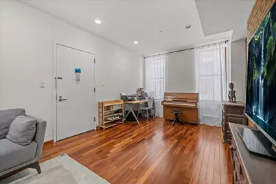 660 Dean Street #1, Brooklyn, NY 11238 - Photo 5