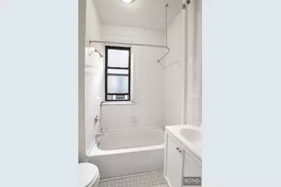 515 E 87th Street #5E, New York, NY 10128 - Photo 7