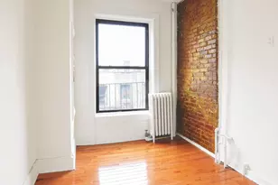515 E 87th St, New York, NY 10128 - Photo 5