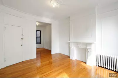 515 E 87th Street #5E, New York, NY 10128 - Photo 3
