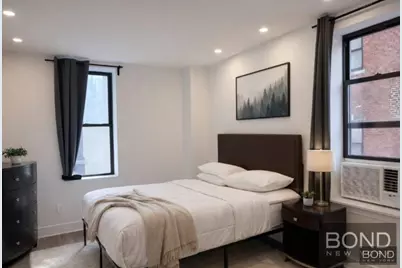 45 W 81st Street #11-B, New York, NY 10024 - Photo 9