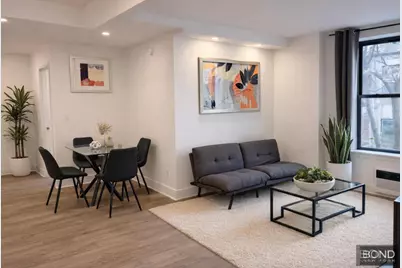 45 W 81st Street #11-B, New York, NY 10024 - Photo 11