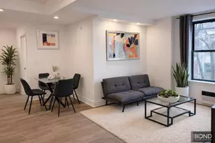 45 W 81st St, New York City, NY 10024 - Photo 11