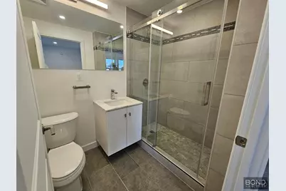 45 W 81st Street #11-B, New York, NY 10024 - Photo 5