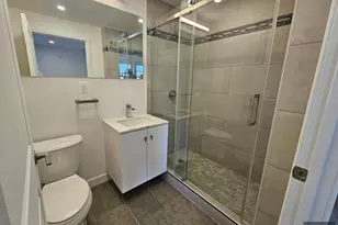 45 W 81st St, New York City, NY 10024 - Photo 5