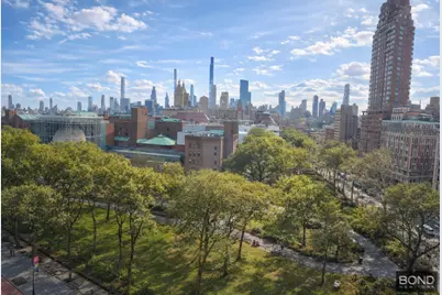 45 W 81st Street #11-B, New York, NY 10024 - Photo 3