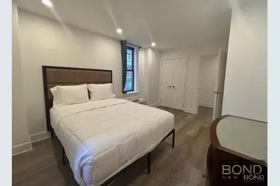 45 W 81st Street #11-B, New York, NY 10024 - Photo 7