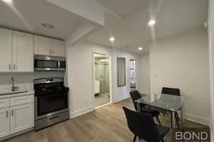 45 W 81st St, New York City, NY 10024 - Photo 1