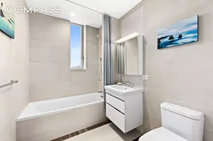 285 W 110th St, New York City, NY 10026 - Photo 9