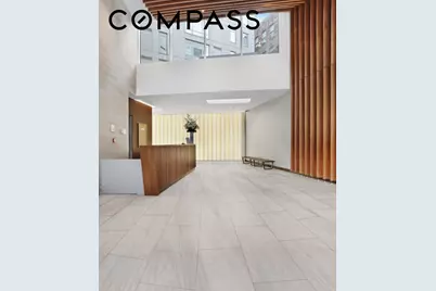 285 W 110th Street #9B, New York City, NY 10026 - Photo 13