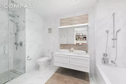 285 W 110th Street #9B, New York City, NY 10026 - Photo 7