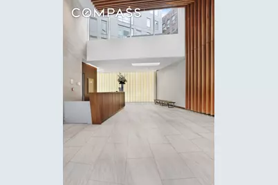 285 W 110th Street #9B, New York City, NY 10026 - Photo 13