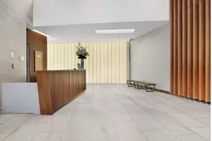 285 W 110th St, New York City, NY 10026 - Photo 13