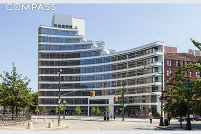 285 W 110th Street #9B, New York City, NY 10026 - Photo 19