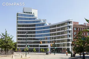 285 W 110th St, New York City, NY 10026 - Photo 19