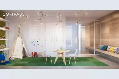 285 W 110th Street #9B, New York City, NY 10026 - Photo 15