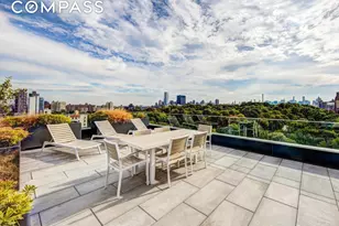 285 W 110th St, New York City, NY 10026 - Photo 17