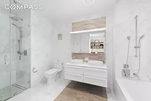 285 W 110th St, New York City, NY 10026 - Photo 7