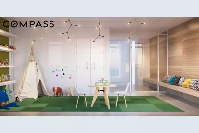 285 W 110th Street #9B, New York City, NY 10026 - Photo 15