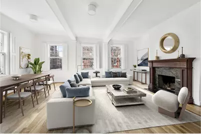 87 Perry Street, New York City, NY 10014 - Photo 1