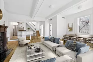 87 Perry St, New York City, NY 10014 - Photo 3