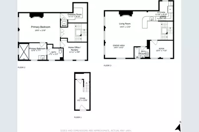 87 Perry Street, New York City, NY 10014 - Photo 13