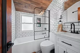 4416 Bruner Ave, New York City, NY 10466 - Photo 5