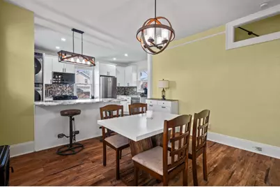 4416 Bruner Avenue #HOUSE, New York City, NY 10466 - Photo 15