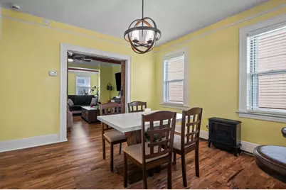4416 Bruner Avenue #HOUSE, New York City, NY 10466 - Photo 17